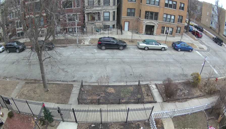 Reolink Camera One_00_Reolink Home Hub One_20250208131050.jpg